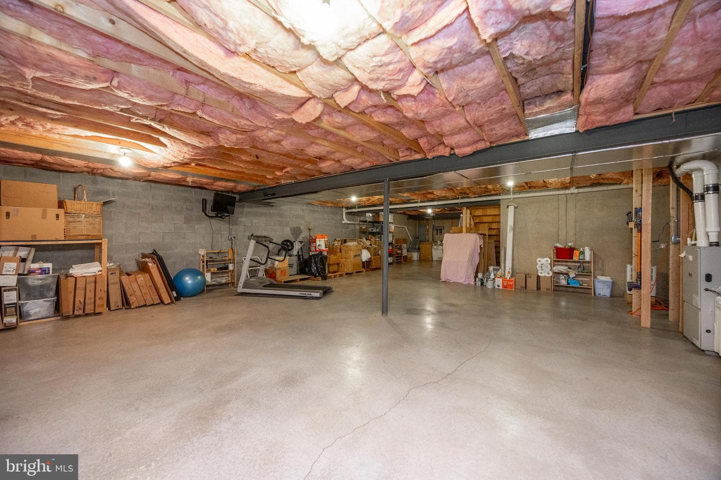 1448 N Red Maple Way photo 40
