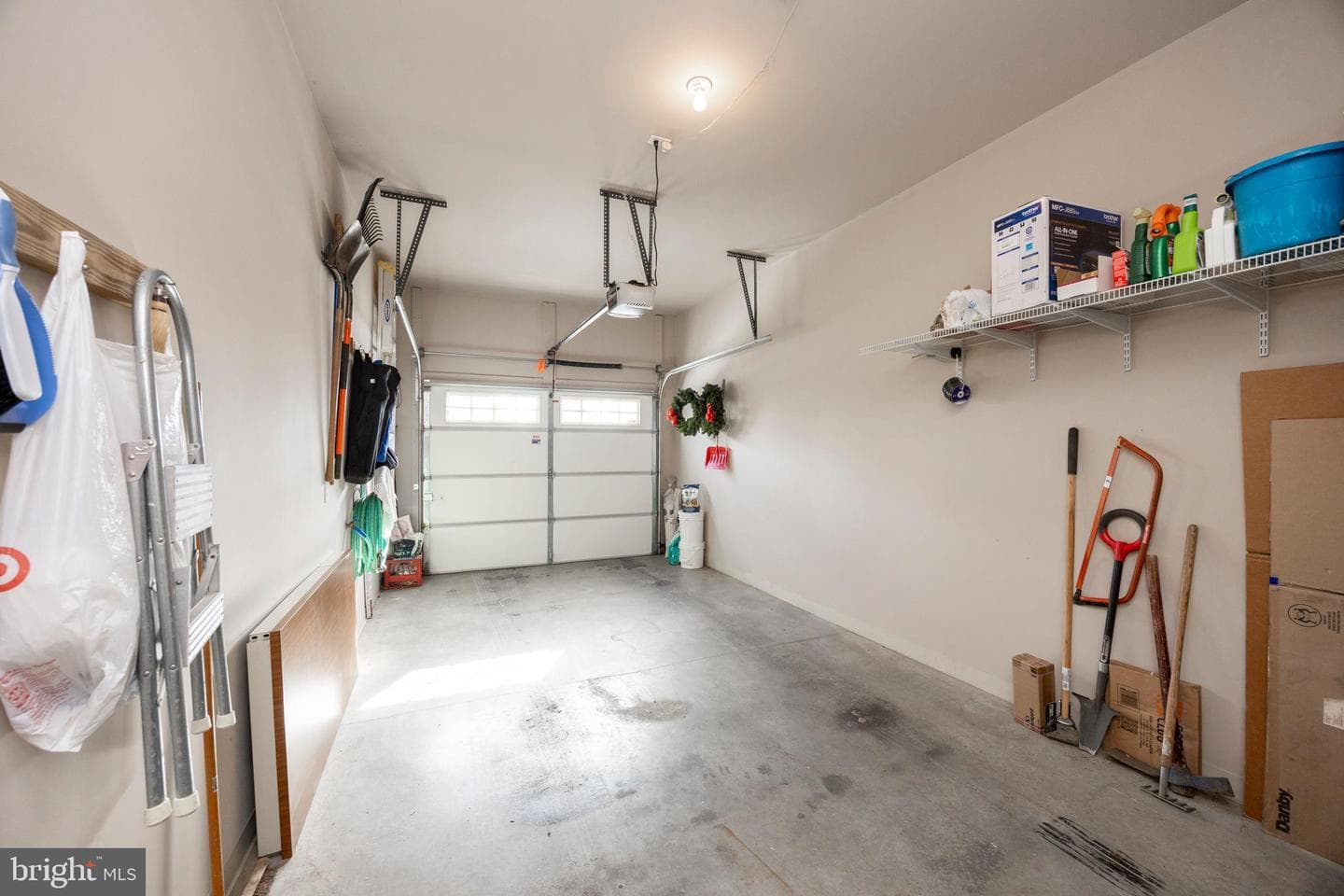 1448 N Red Maple Way photo 44