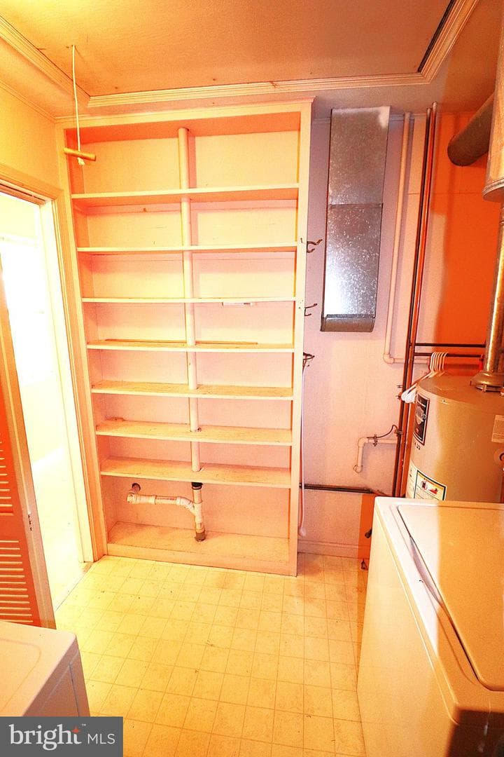 1221 Tyler Avenue photo 15