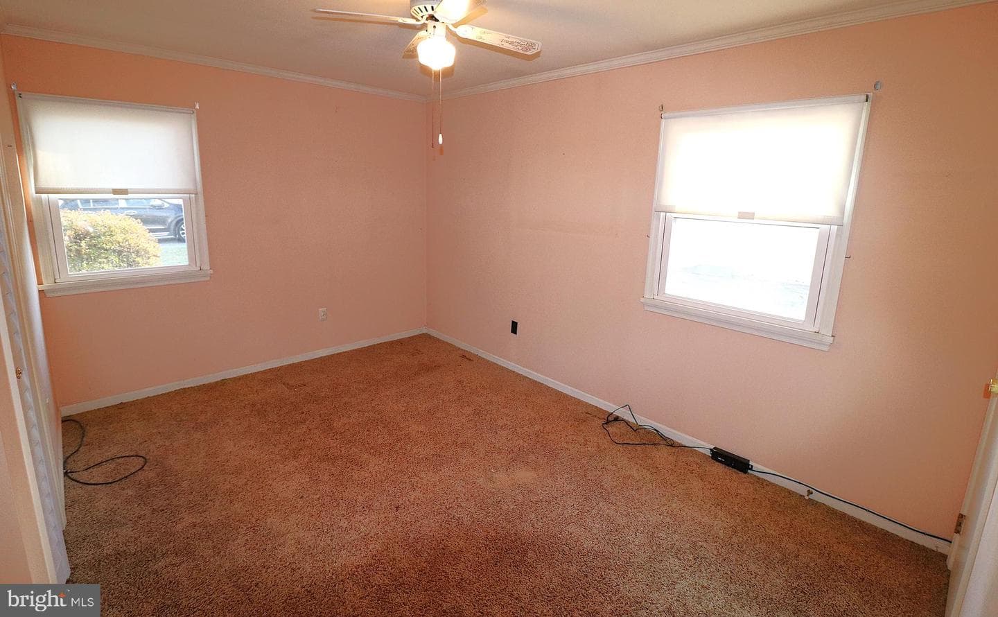1221 Tyler Avenue photo 18