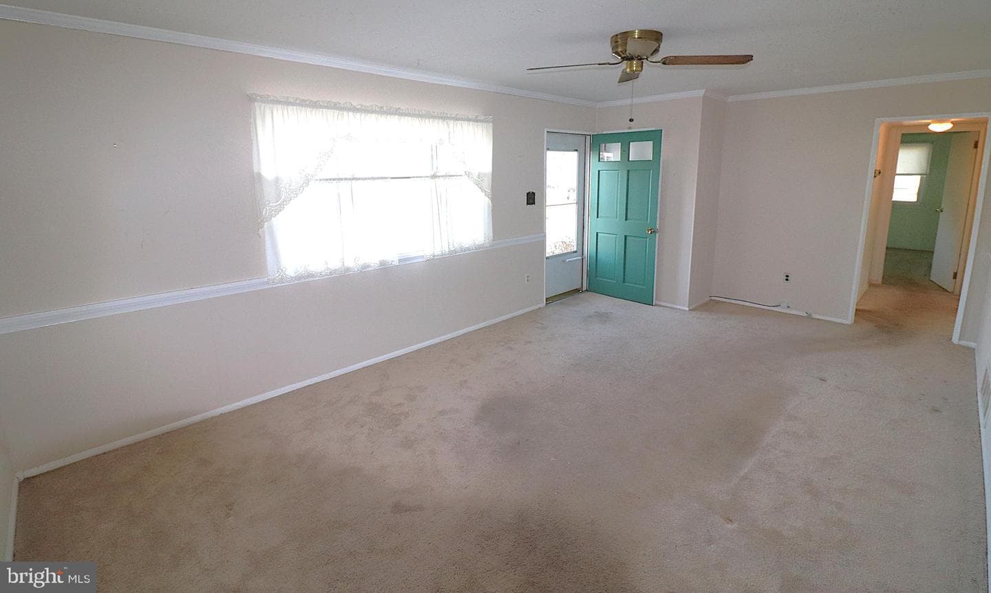 1221 Tyler Avenue photo 8