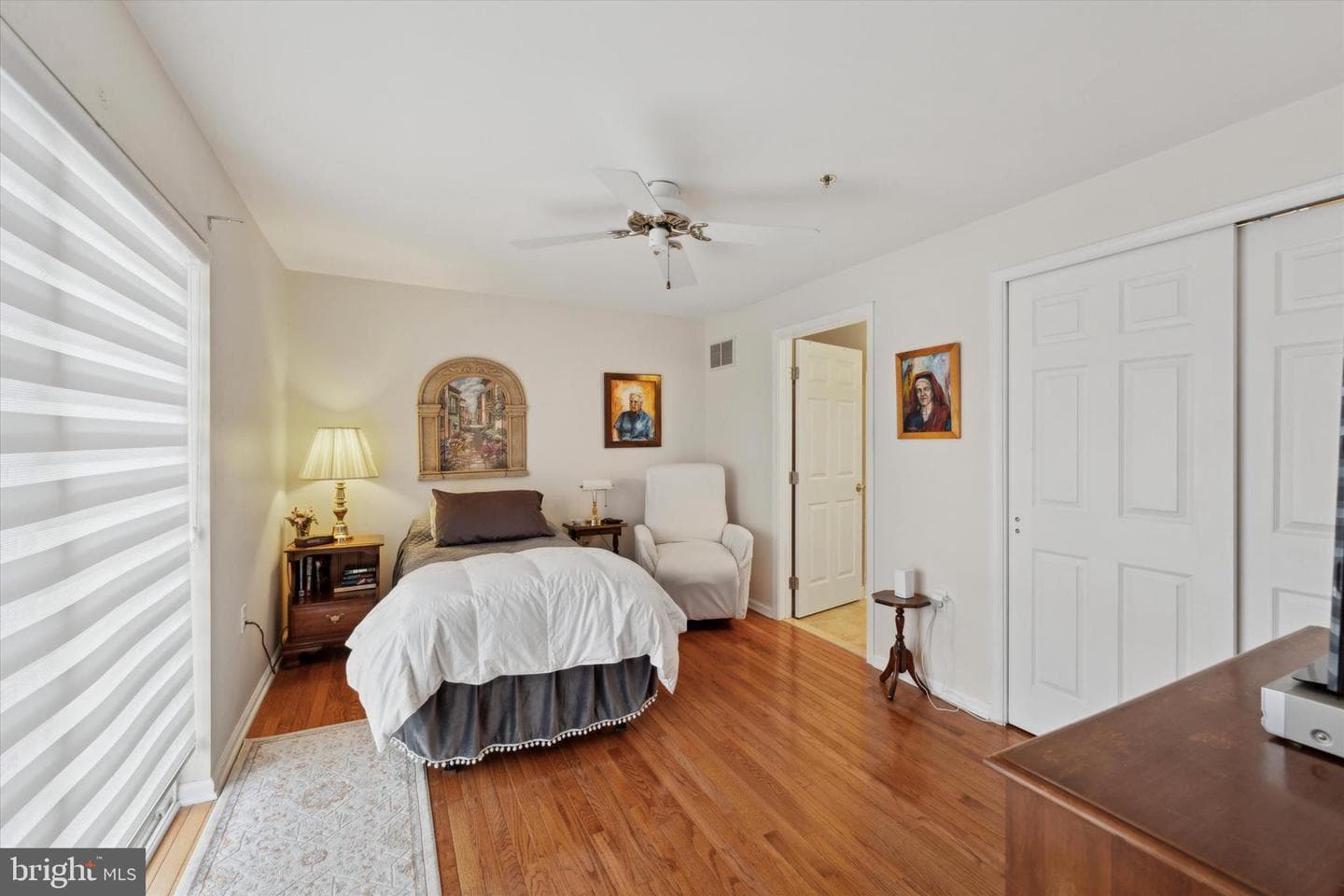 415 Paoli Pointe Drive photo 10