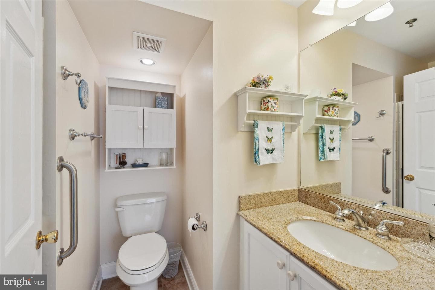 415 Paoli Pointe Drive photo 11