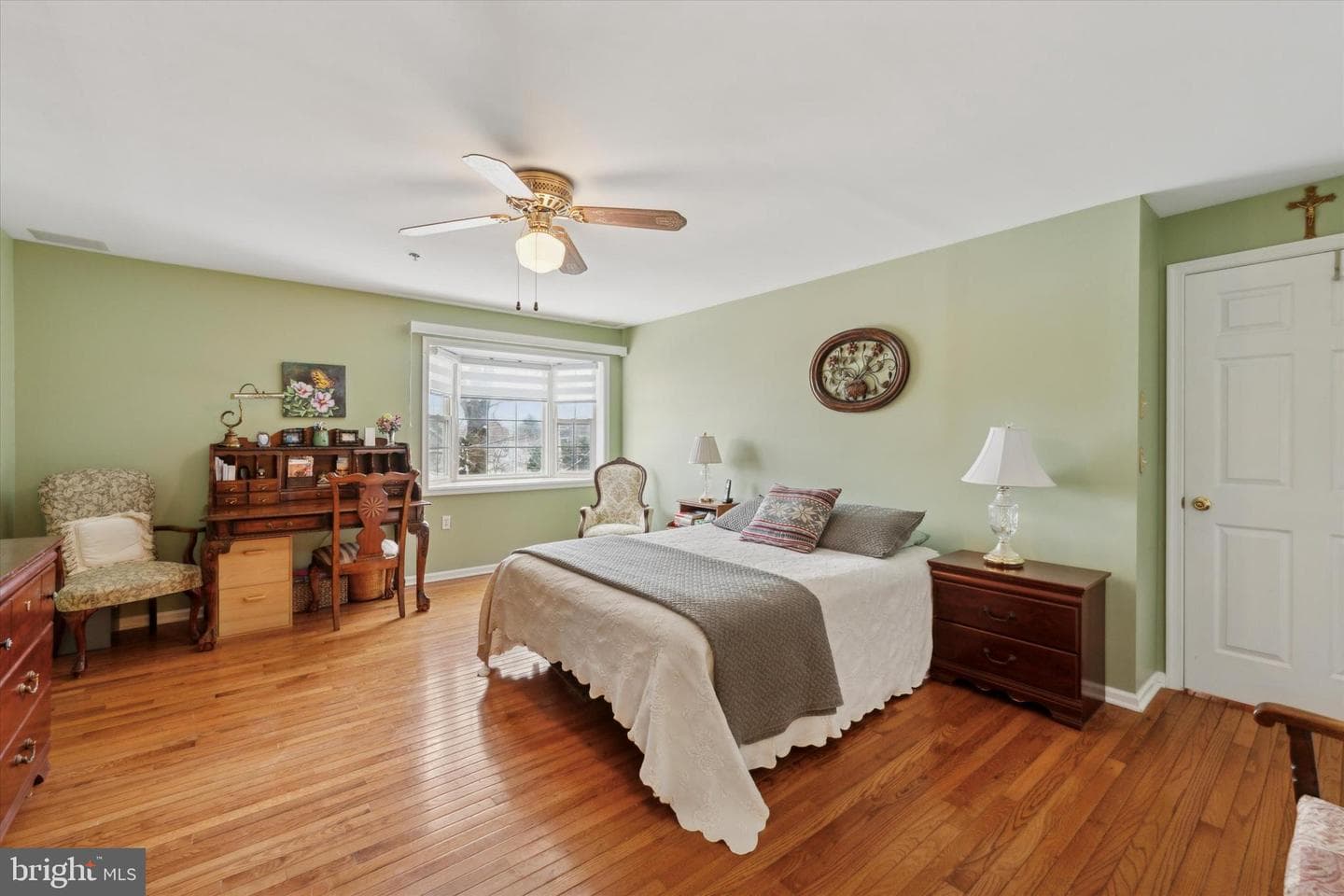 415 Paoli Pointe Drive photo 14