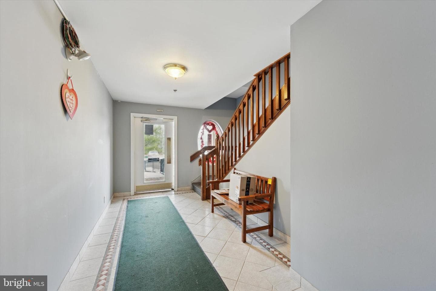 415 Paoli Pointe Drive photo 3