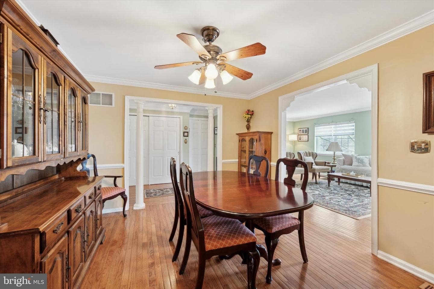 415 Paoli Pointe Drive photo 4
