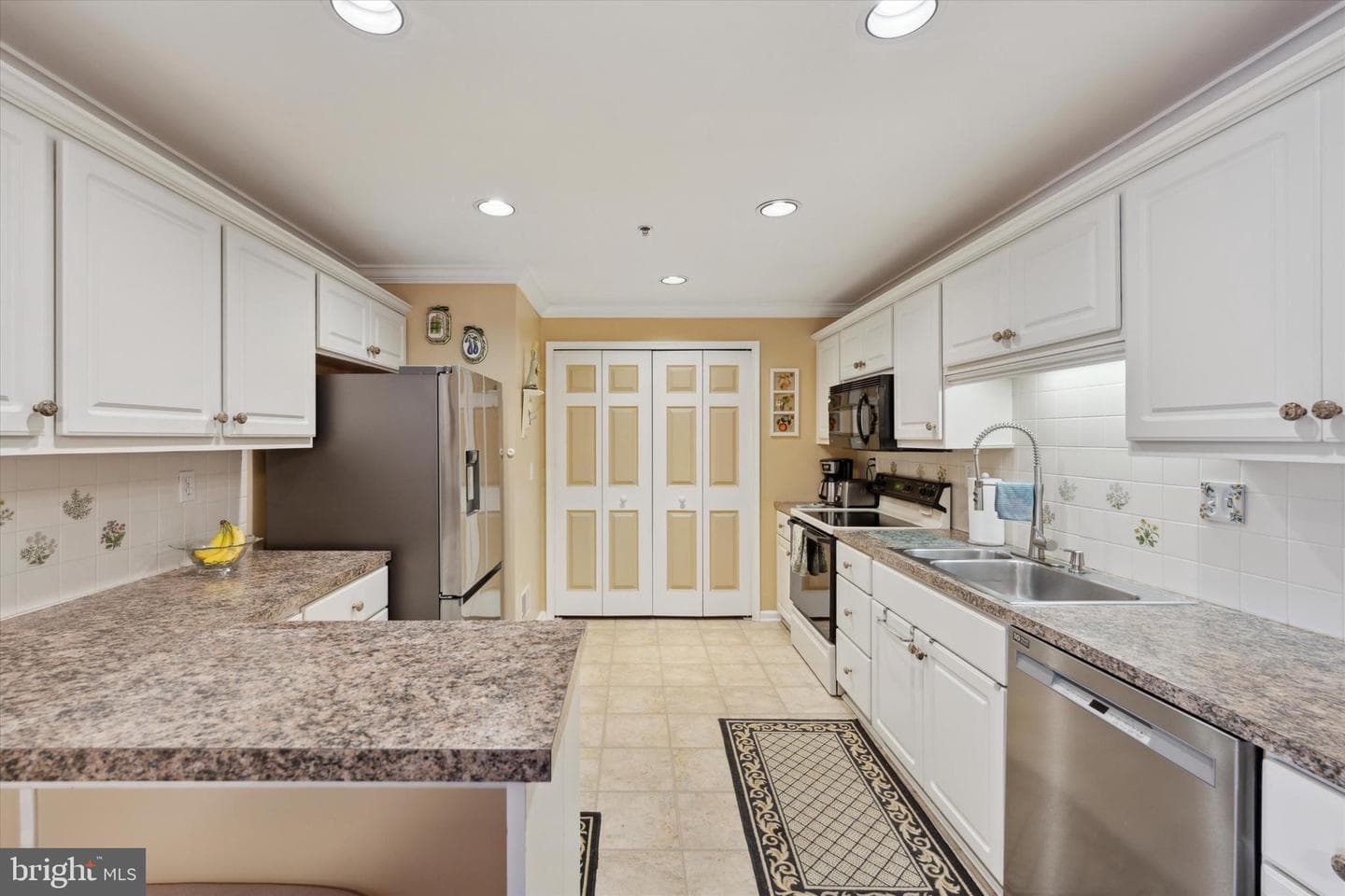 415 Paoli Pointe Drive photo 5