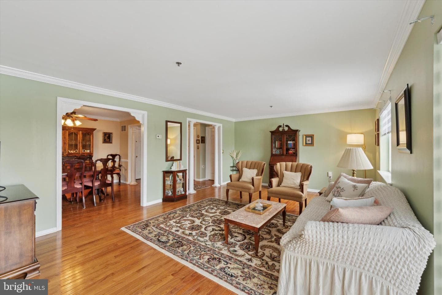 415 Paoli Pointe Drive photo 8