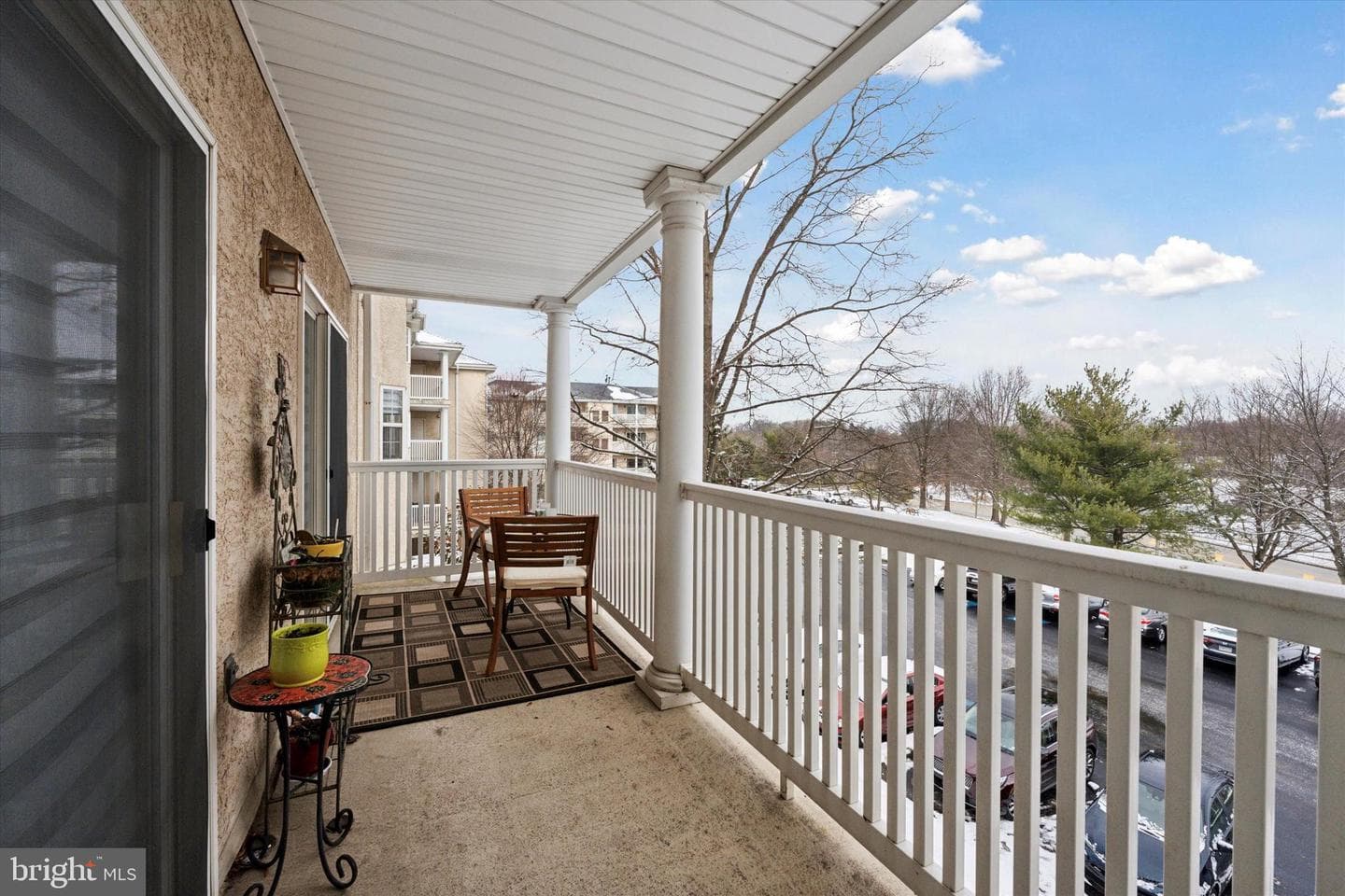 415 Paoli Pointe Drive photo 9