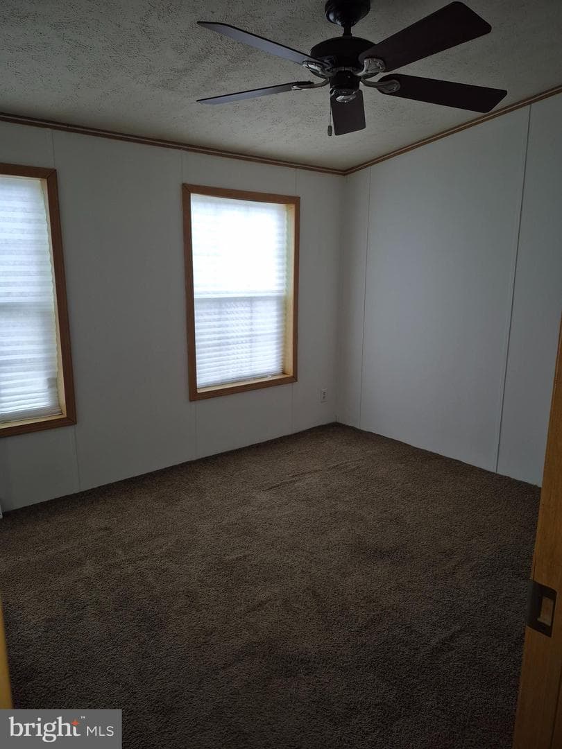 5 Sunrise Drive photo 12