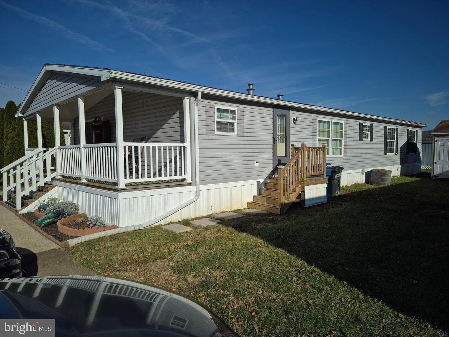 5 Sunrise Drive photo 19