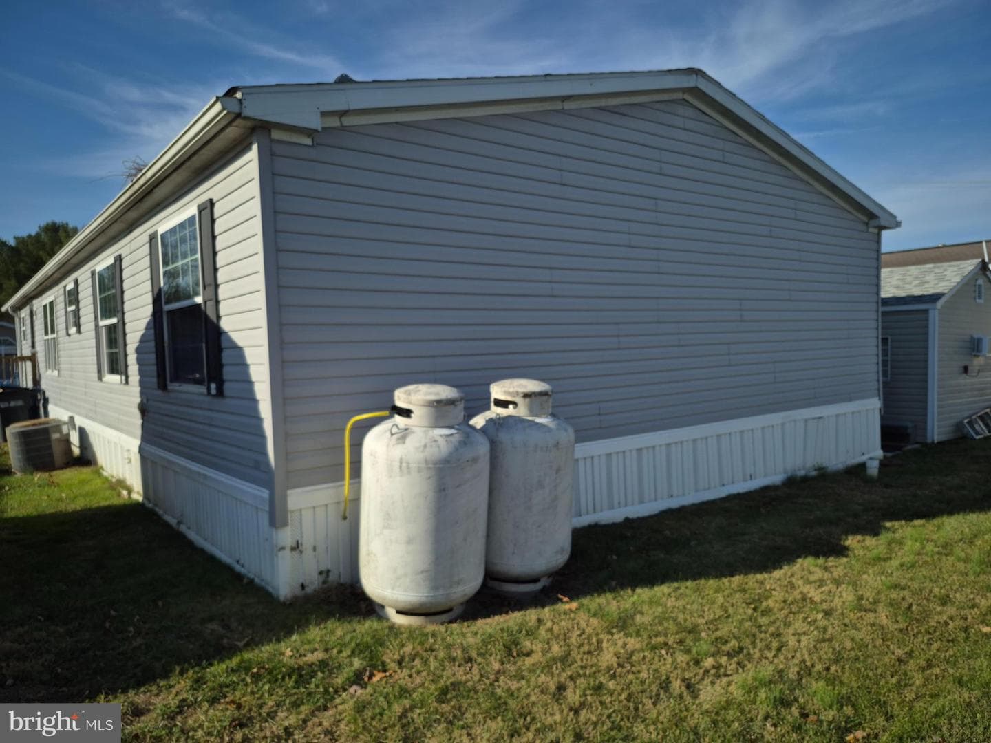 5 Sunrise Drive photo 20