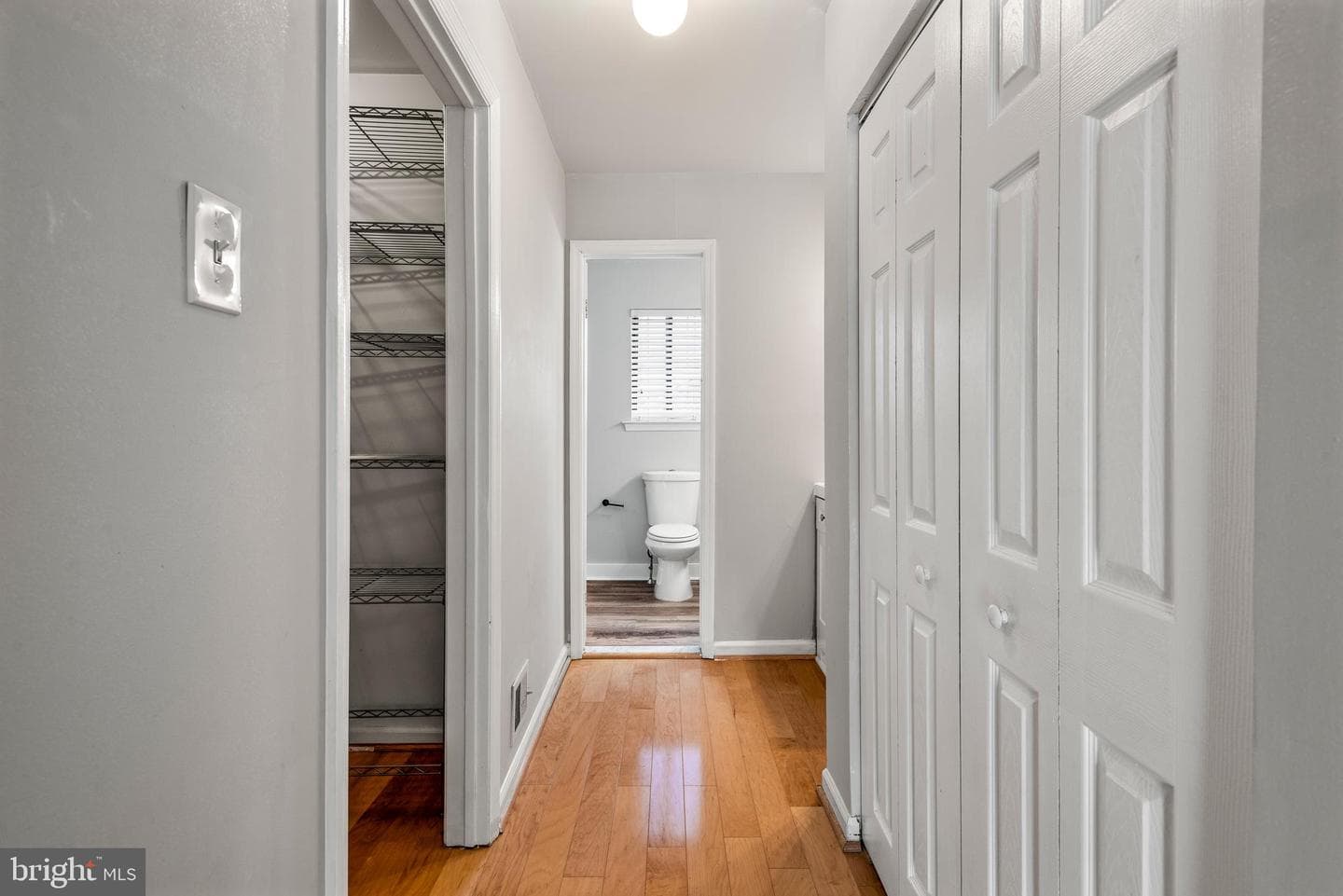 2 Stirling Court photo 19