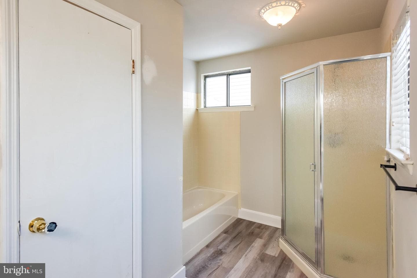 2 Stirling Court photo 22
