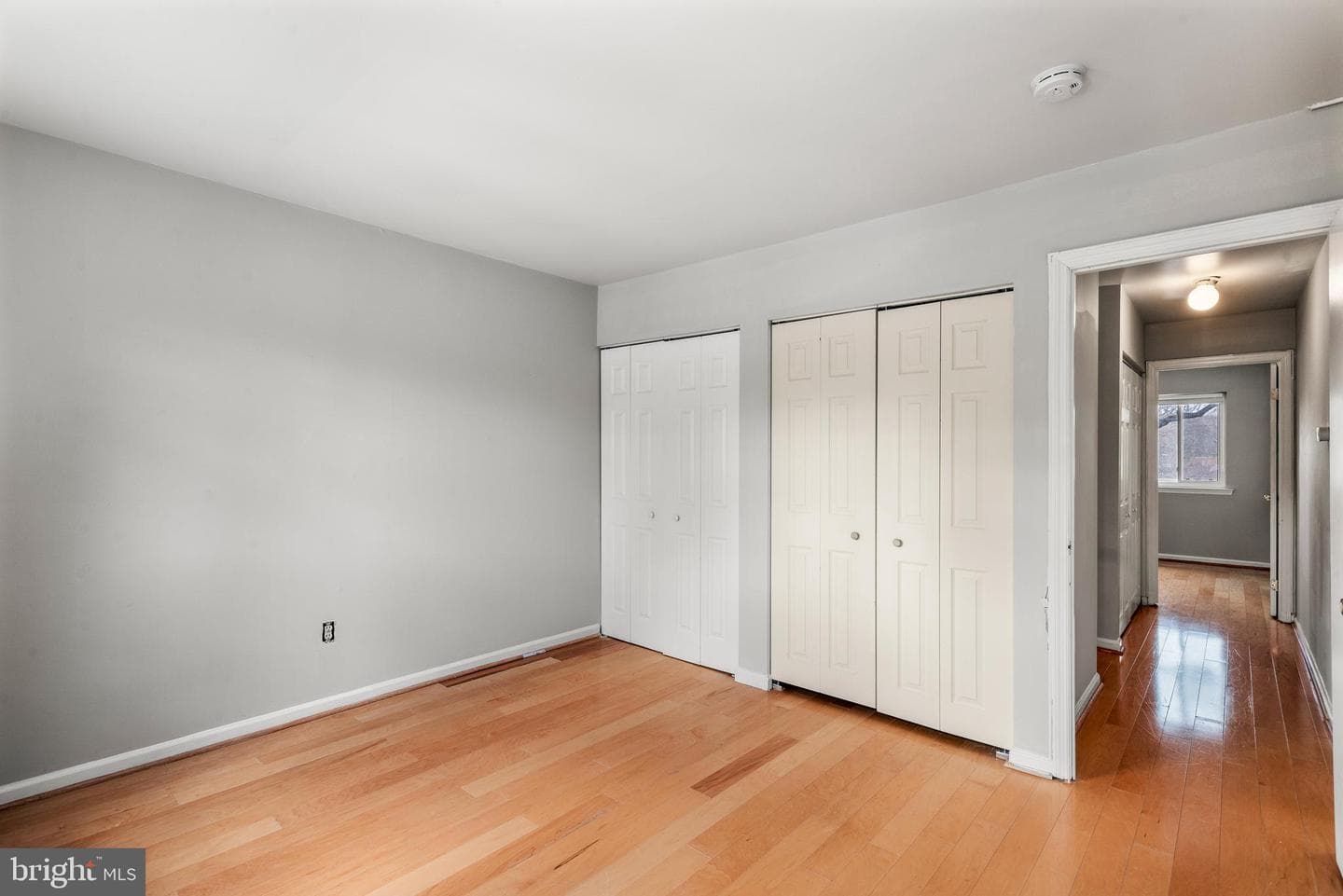 2 Stirling Court photo 24