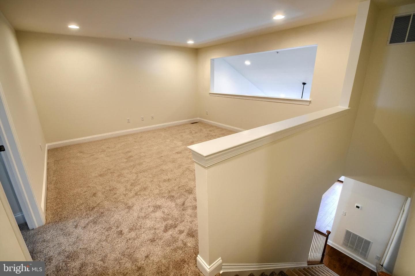 8 New Village Greene Drive photo 11