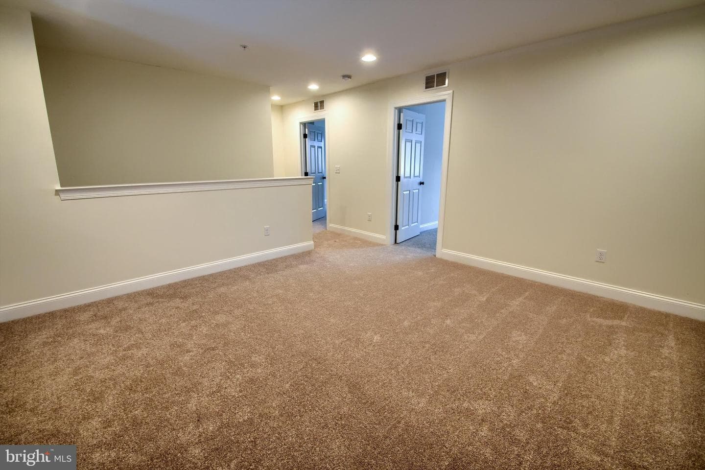8 New Village Greene Drive photo 12