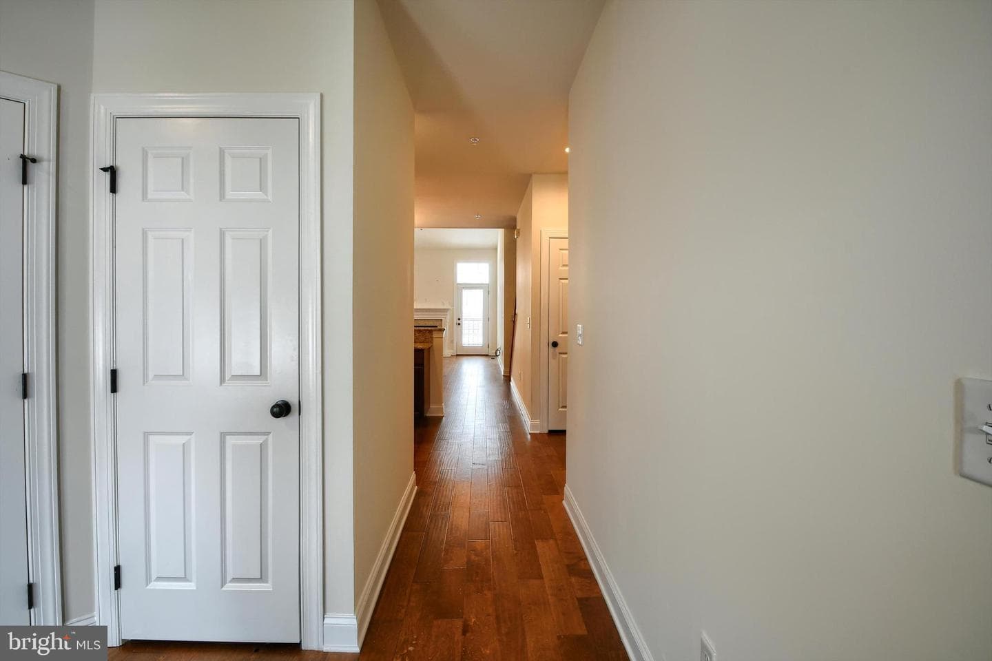 8 New Village Greene Drive photo 2