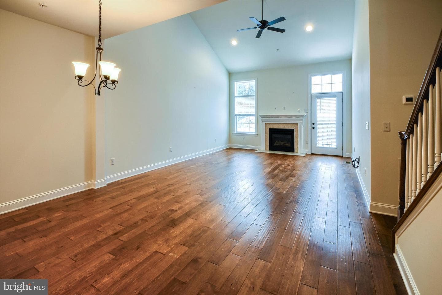8 New Village Greene Drive photo 6