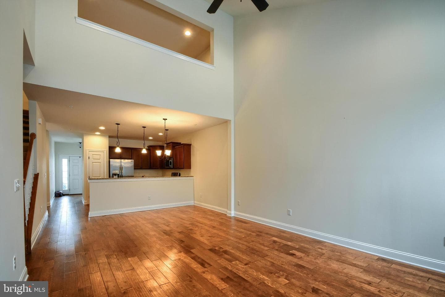 8 New Village Greene Drive photo 7