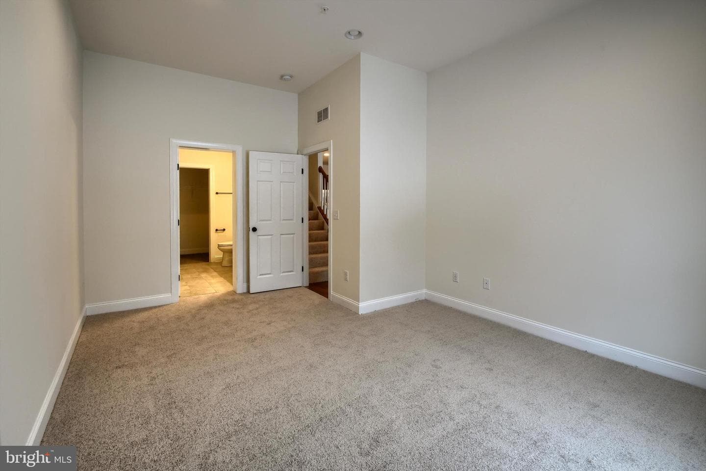 8 New Village Greene Drive photo 9