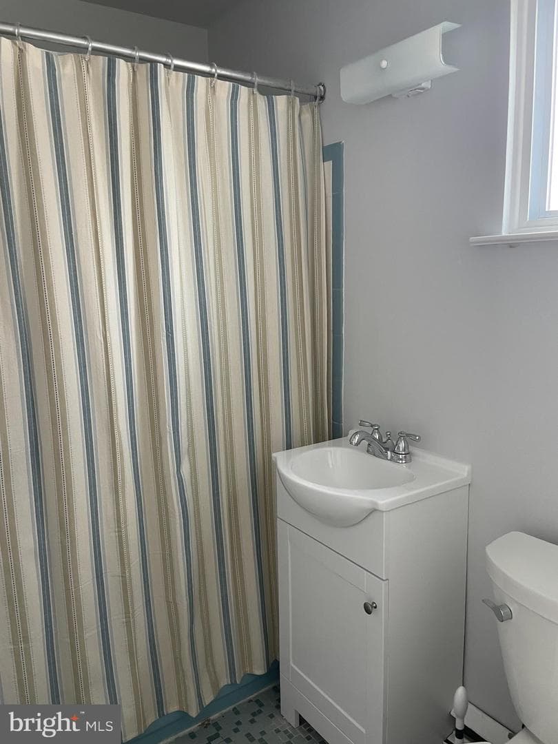 1340 Ellwanger Drive photo 12