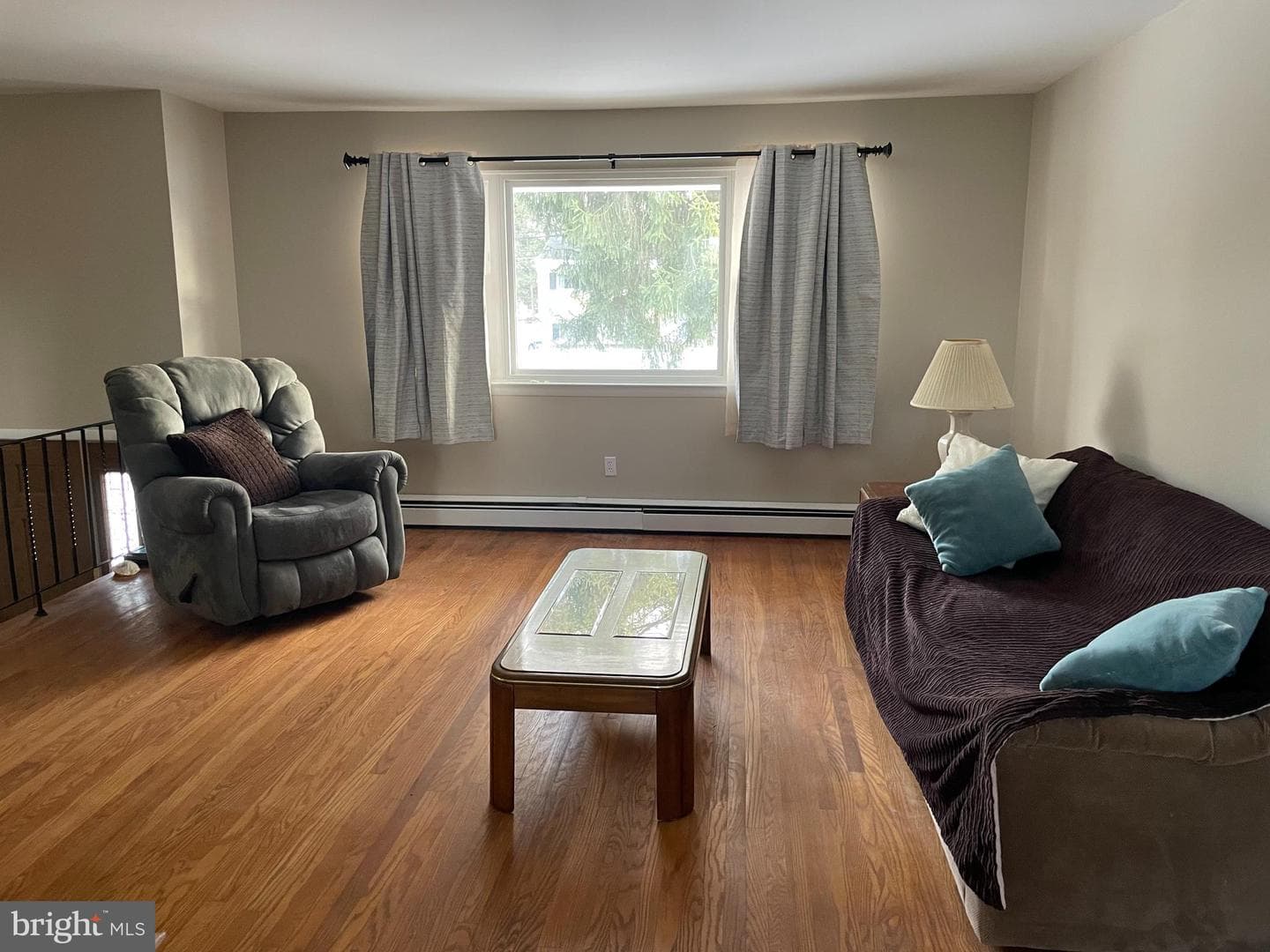 1340 Ellwanger Drive photo 3