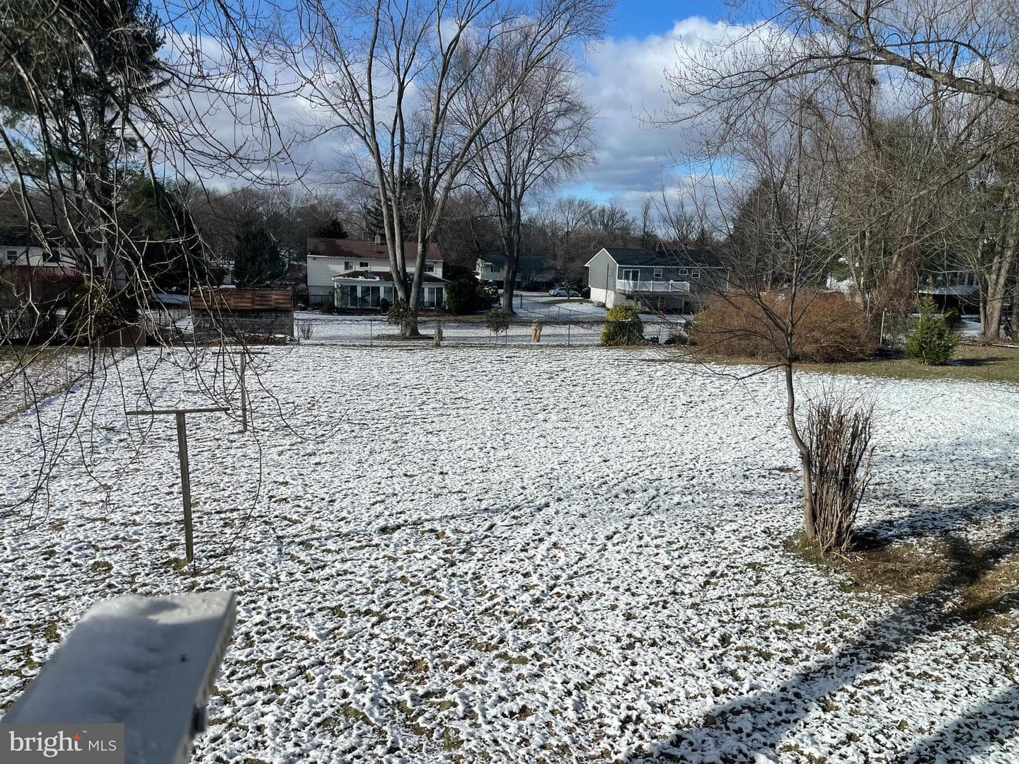 1340 Ellwanger Drive photo 4