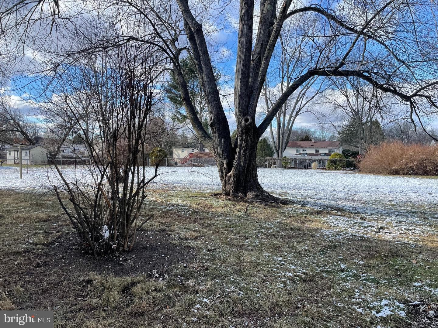 1340 Ellwanger Drive photo 5