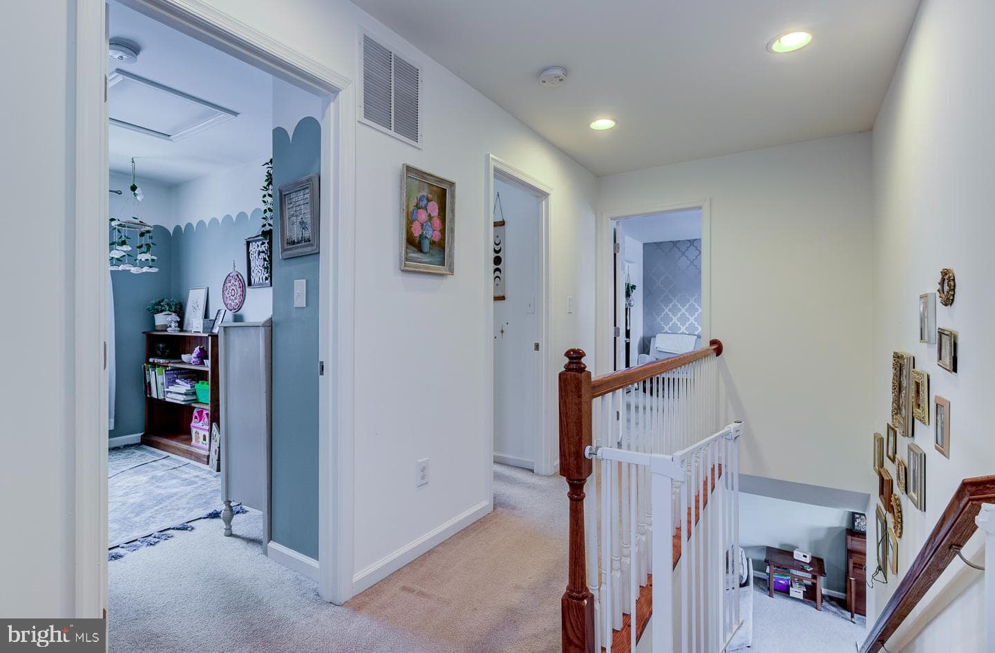 810 Wren Lane photo 18