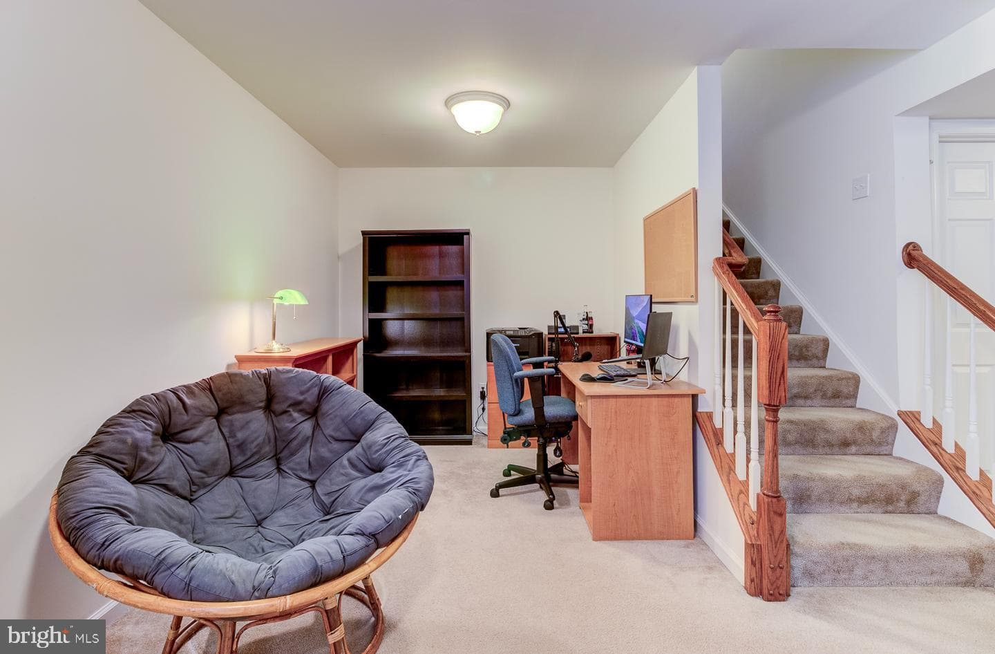 810 Wren Lane photo 30