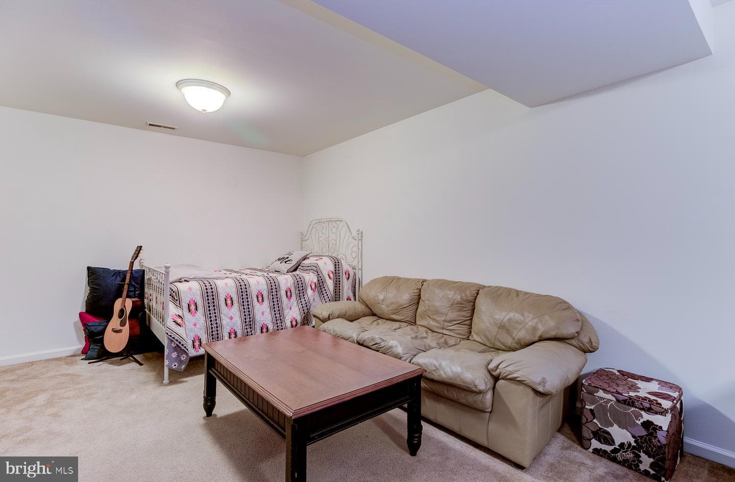 810 Wren Lane photo 33