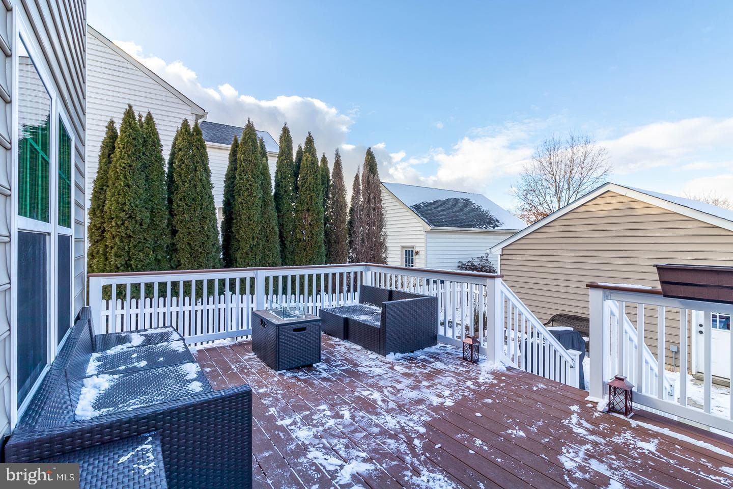 810 Wren Lane photo 34