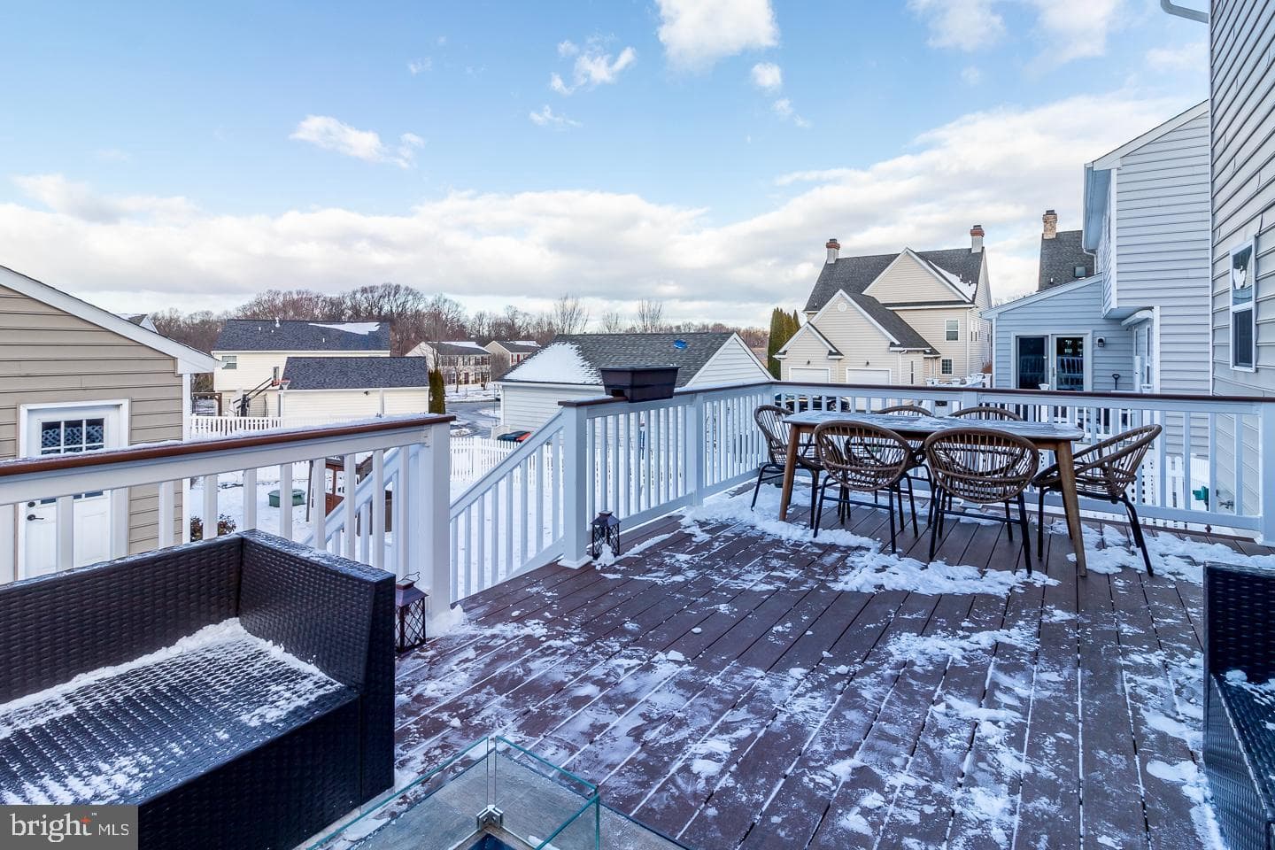 810 Wren Lane photo 35