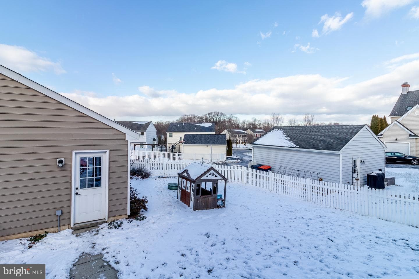 810 Wren Lane photo 36