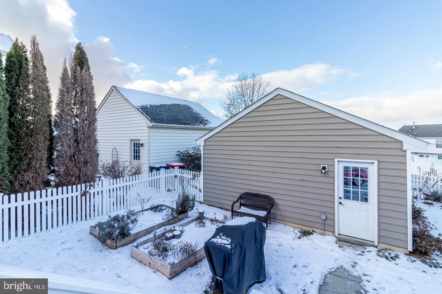 810 Wren Lane photo 37