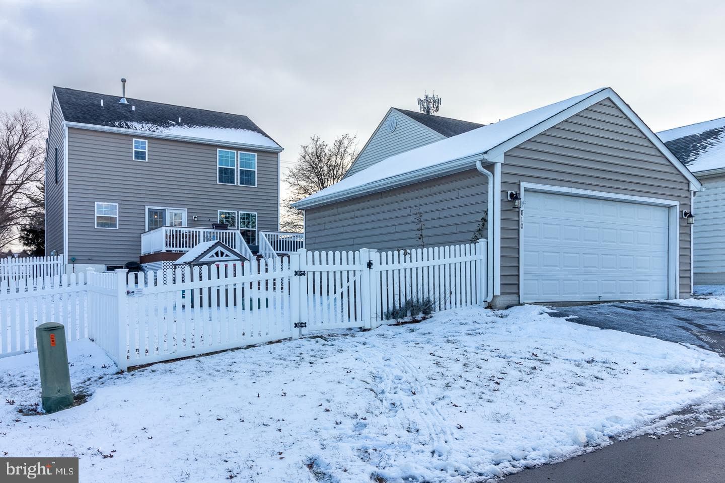 810 Wren Lane photo 38