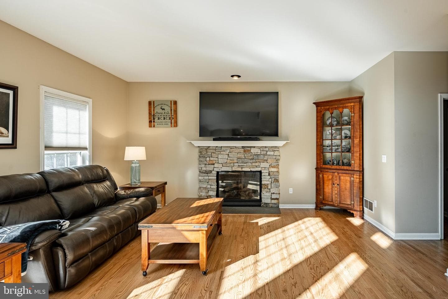 100 Rosepoint Road photo 12