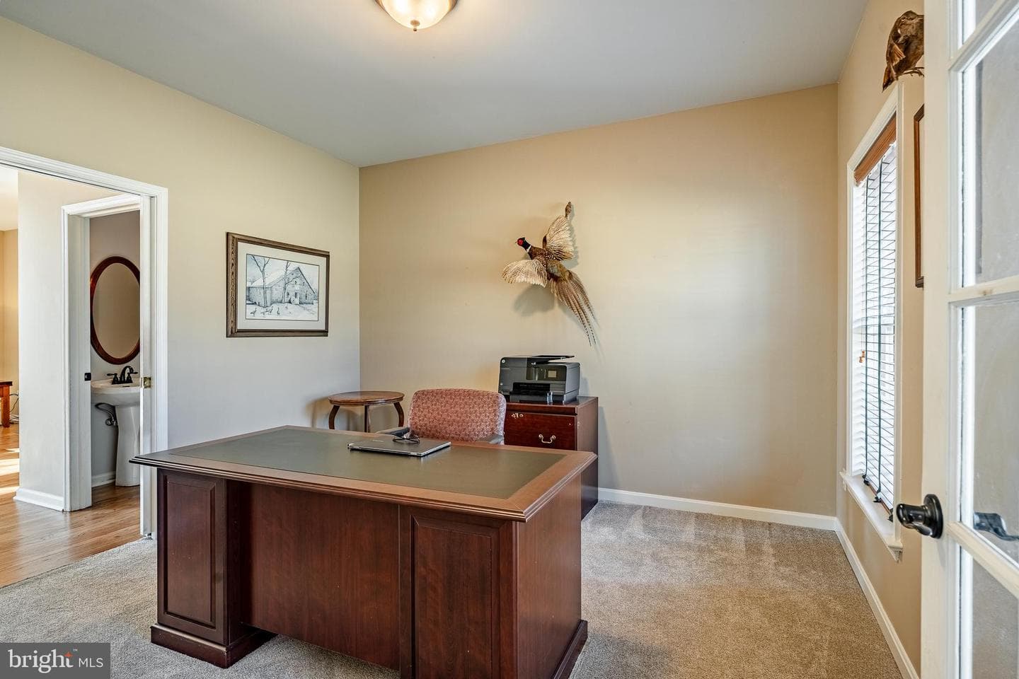 100 Rosepoint Road photo 21