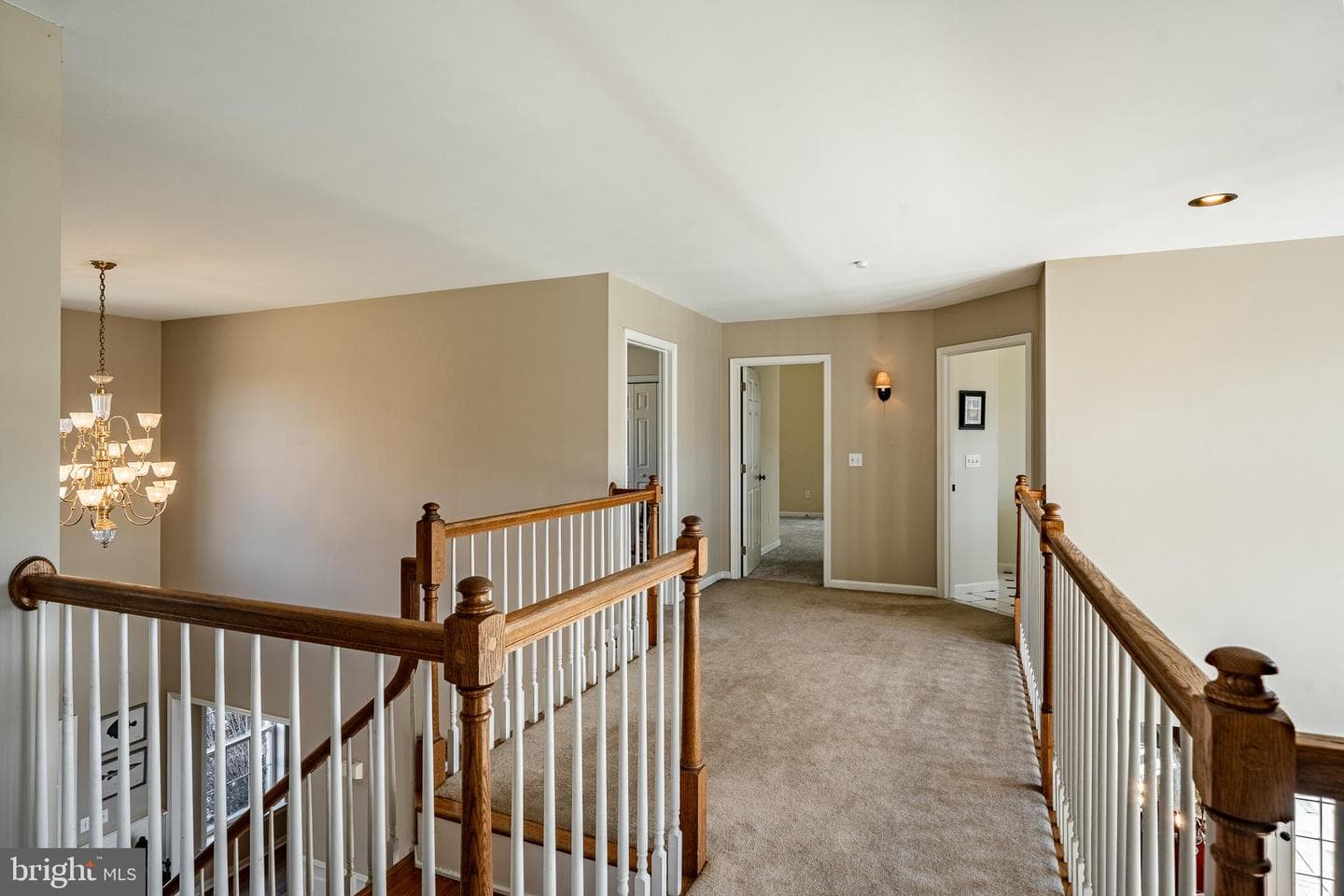100 Rosepoint Road photo 24