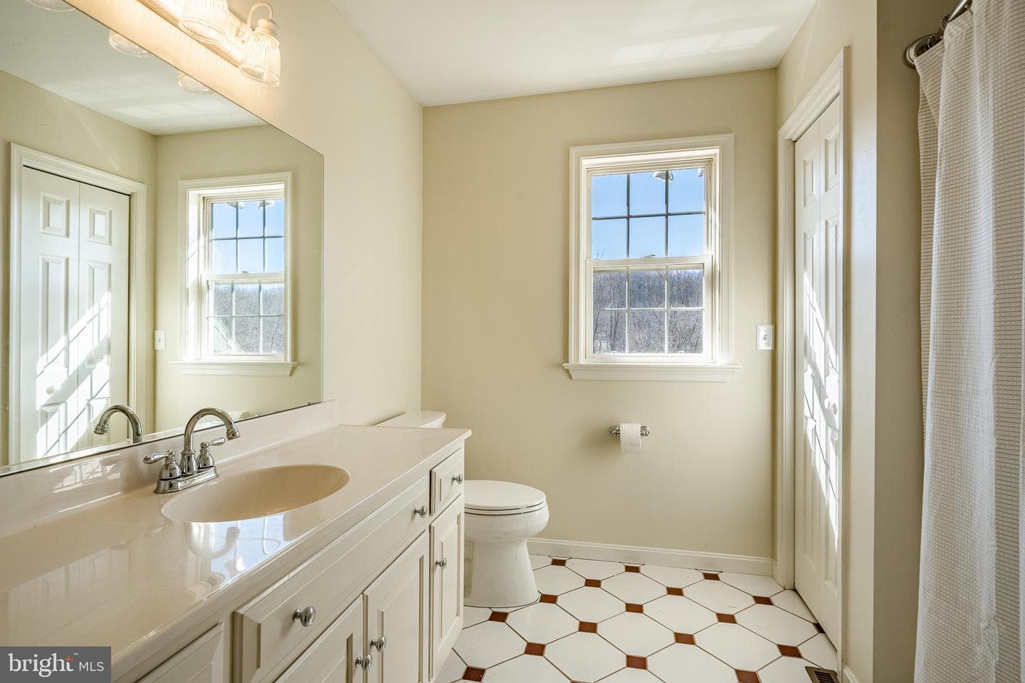 100 Rosepoint Road photo 26