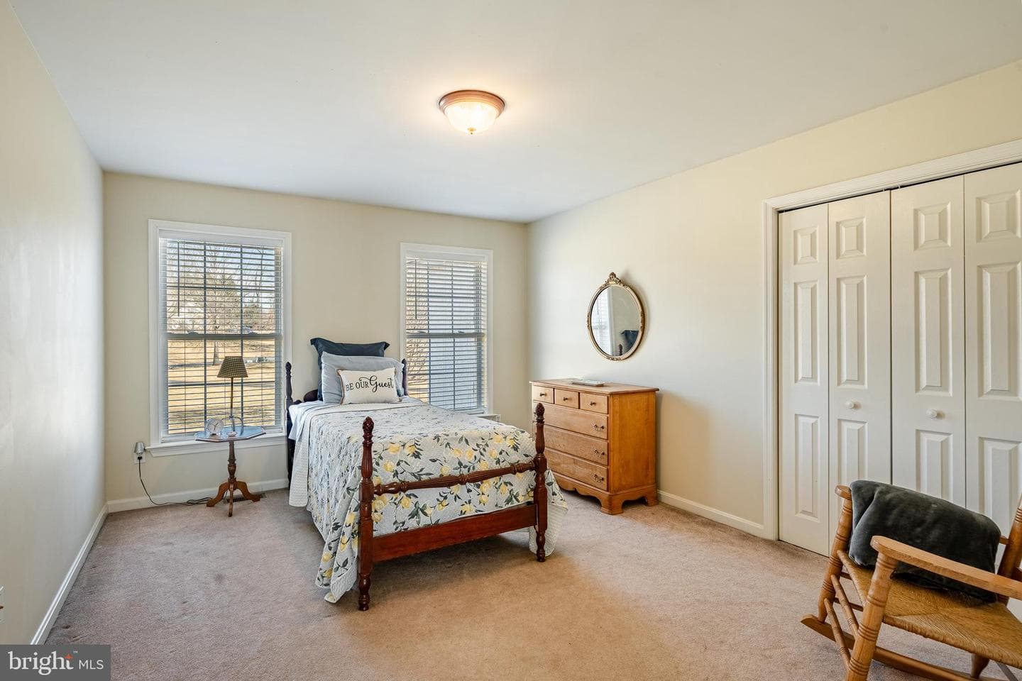 100 Rosepoint Road photo 28