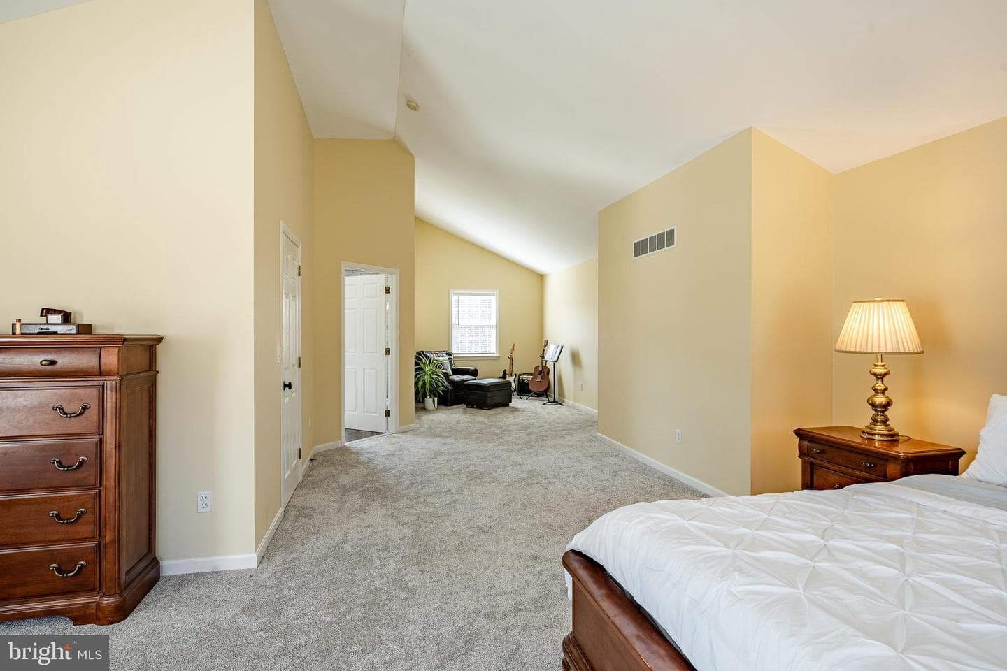 100 Rosepoint Road photo 31