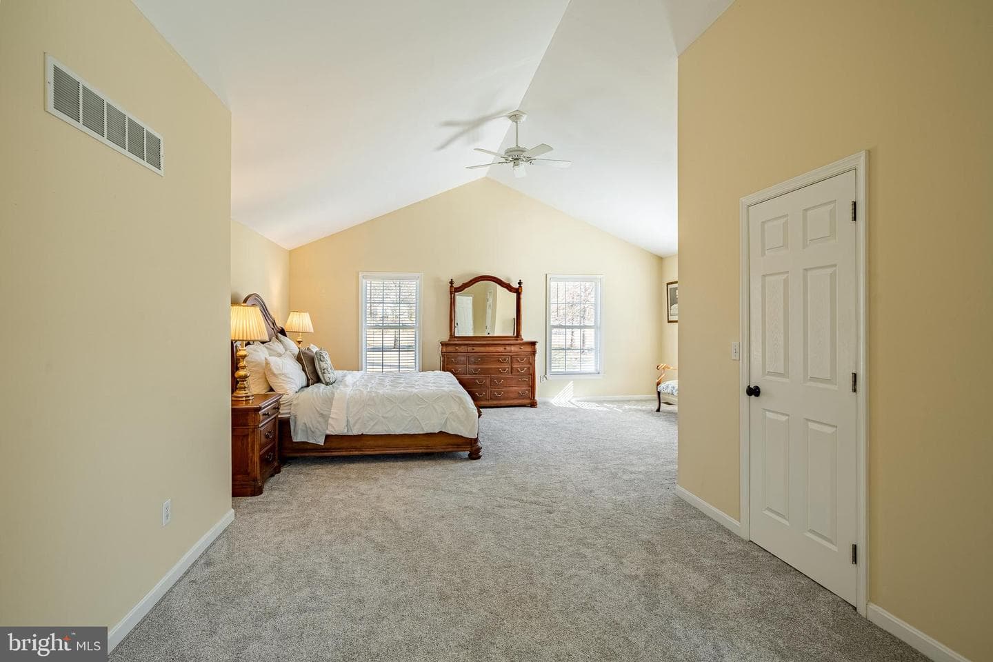 100 Rosepoint Road photo 32