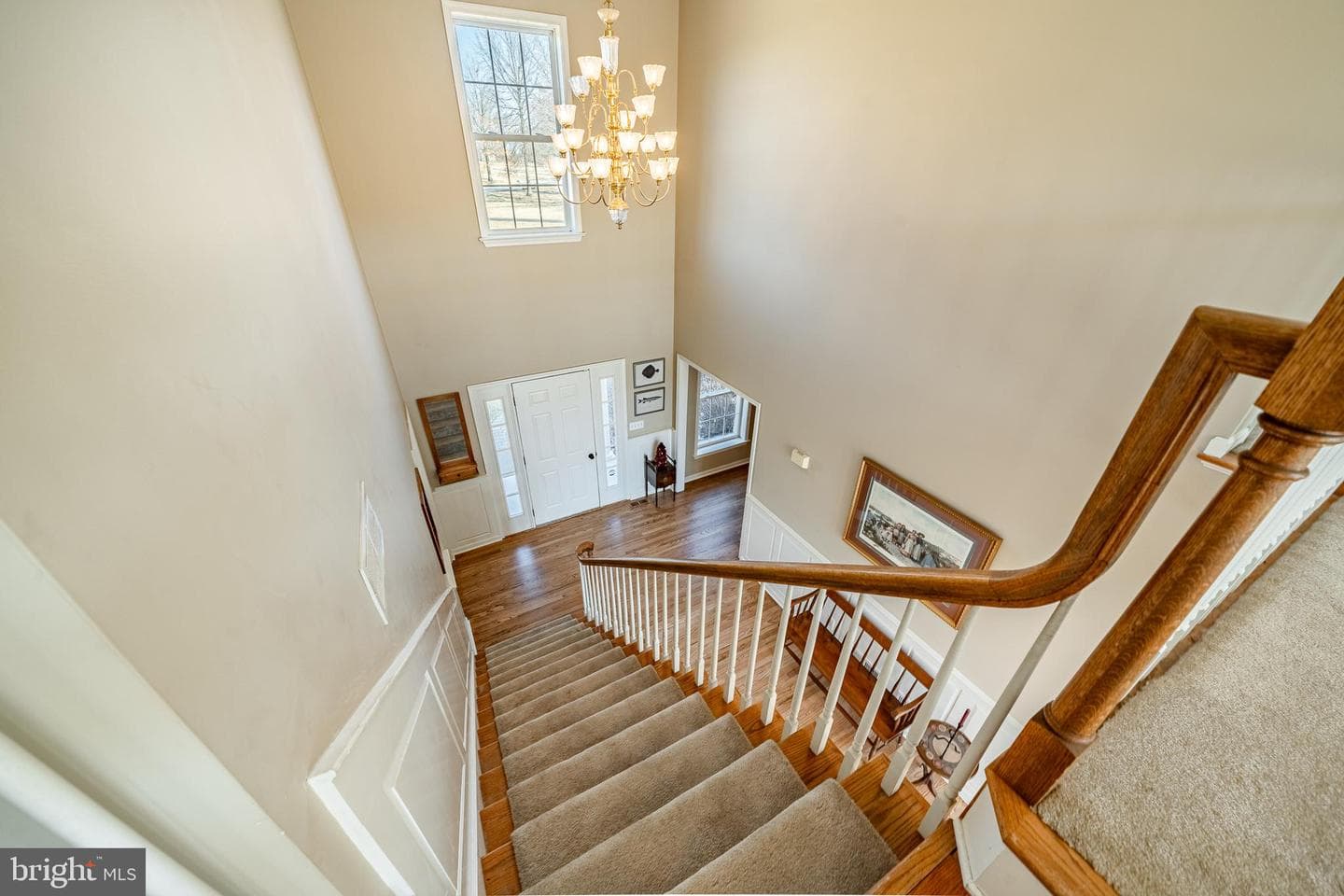 100 Rosepoint Road photo 36
