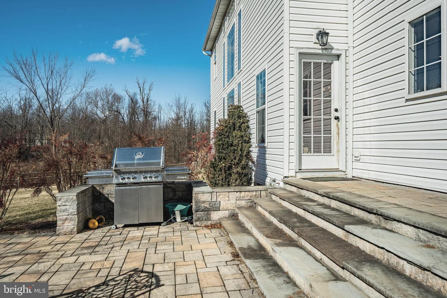 100 Rosepoint Road photo 38