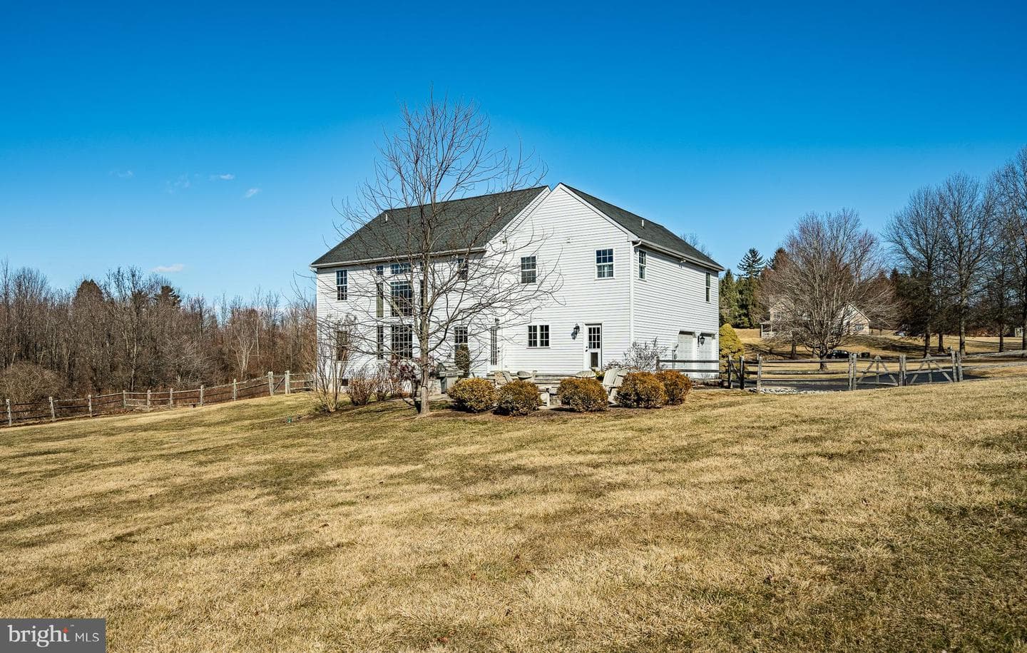 100 Rosepoint Road photo 43