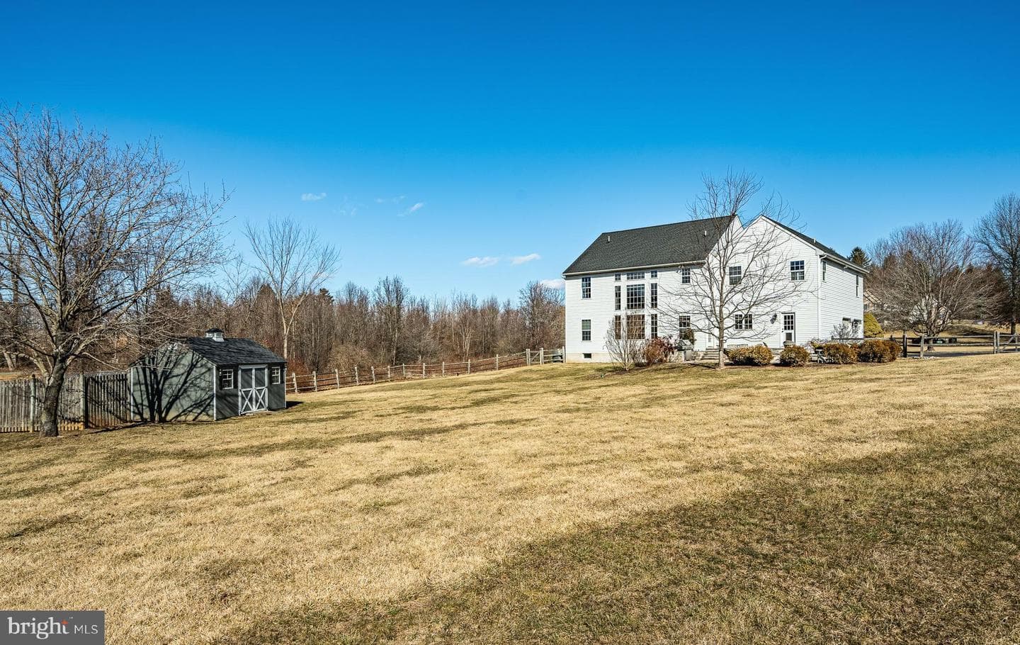 100 Rosepoint Road photo 44