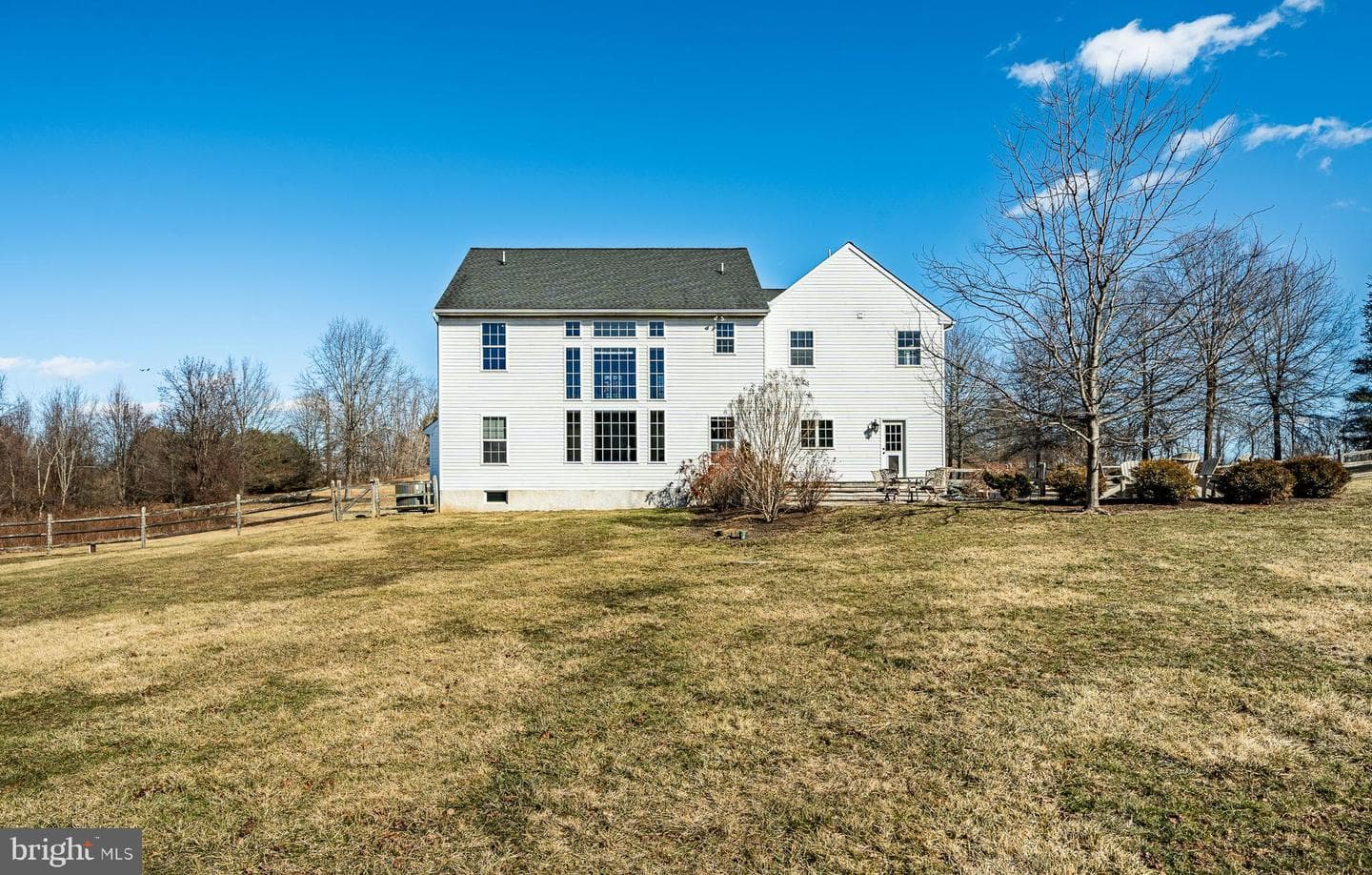 100 Rosepoint Road photo 45