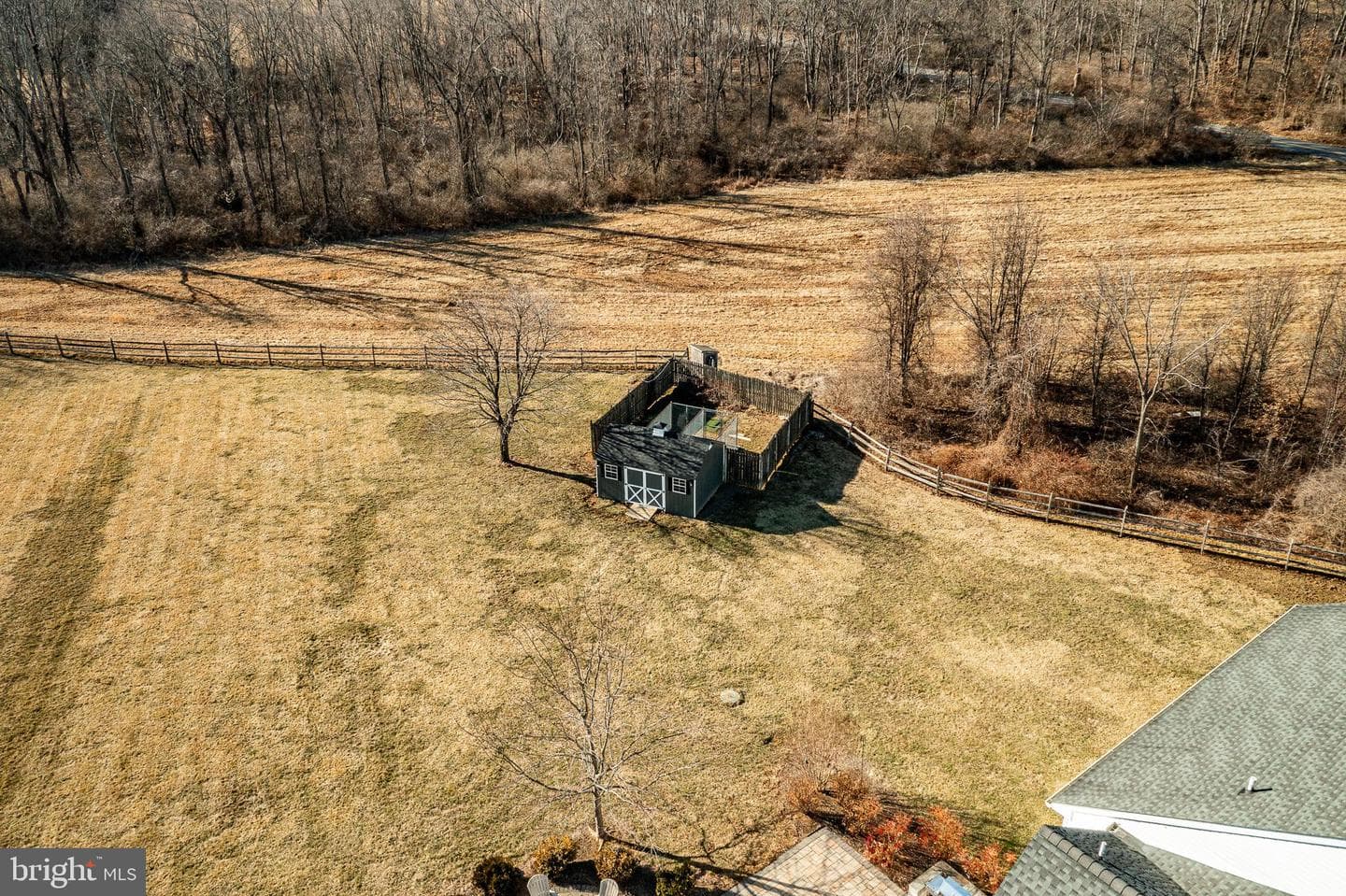 100 Rosepoint Road photo 46